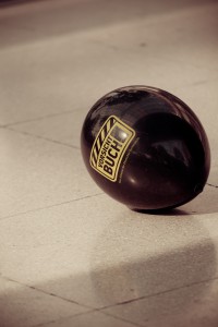 Leipziger Buchmesse 2013