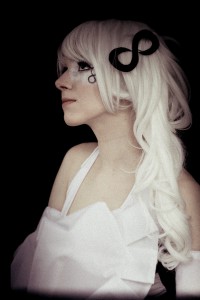 Leipziger Buchmesse 2013