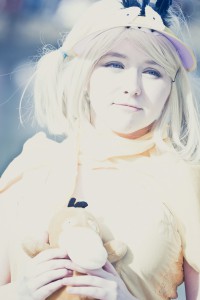 Leipziger Buchmesse 2014