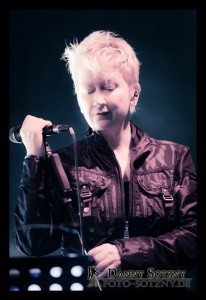 WGT2014-Anne Clark 4850
