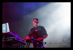 WGT2014-Anne Clark 4989