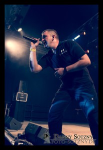 WGT2014-Chrom 3633