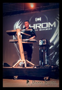 WGT2014-Chrom 3657