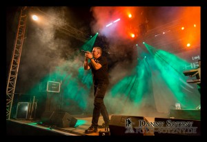 WGT2014-Chrom 3729