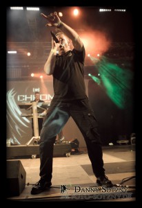WGT2014-Chrom 3794