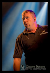 WGT2014-Chrom 3863
