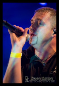 WGT2014-Chrom 3908