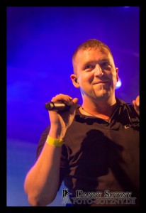 WGT2014-Chrom 3969