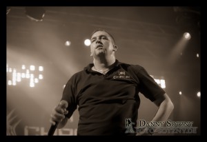 WGT2014-Chrom 3975