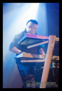WGT2014-Chrom 3982
