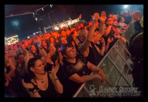 WGT2014-publikum 3771