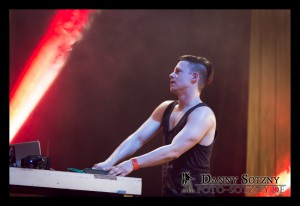 WGT2014-Faderhead 6263