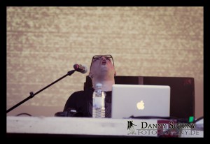 WGT2014-Faderhead 6277