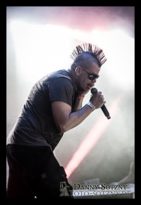 WGT2014-Faderhead 6344