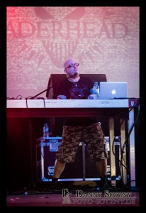 WGT2014-Faderhead 6363