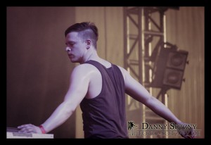 WGT2014-Faderhead 6392