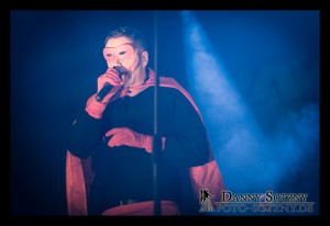 WGT2014-Oomph 7135