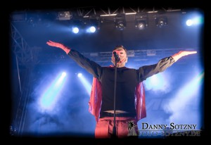 WGT2014-Oomph 7179