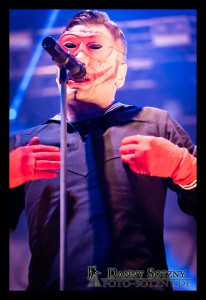 WGT2014-Oomph 7387