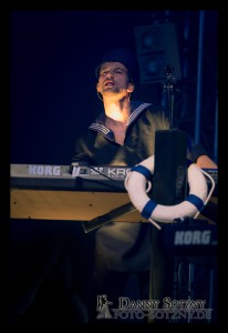 WGT2014-Oomph 7416