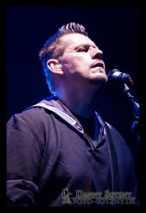 WGT2014-Oomph 7435