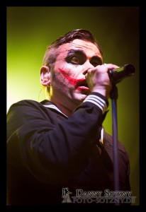 WGT2014-Oomph 7738