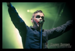 WGT2014-Oomph 7825
