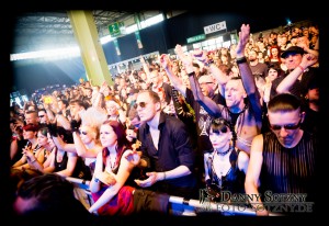 WGT2014-Publikum 5483