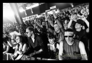 WGT2014-Publikum 5492