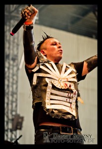 WGT2014-Rabia Sorda 5533