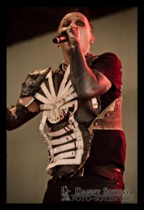 WGT2014-Rabia Sorda 5643