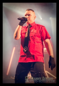 WGT2014-Solitary Experiments 4065