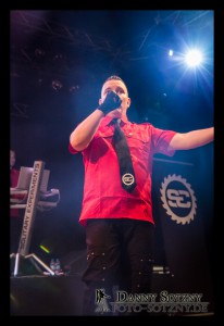 WGT2014-Solitary Experiments 4139