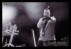 WGT2014-Solitary Experiments 4234