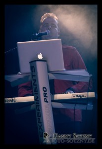WGT2014-Solitary Experiments 4345