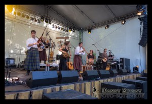 WGT2014-Totus Gaudeo 5239