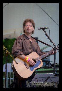 WGT2014-Totus Gaudeo 5260