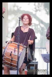 WGT2014-Totus Gaudeo 5263