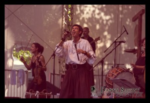 WGT2014-Totus Gaudeo 5281