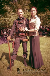 Viktorianisches Picknick WGT 2014-6084