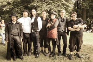 Viktorianisches Picknick WGT 2014-6131