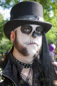 Viktorianisches Picknick WGT 2014-6146