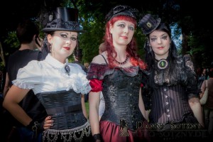 Viktorianisches Picknick WGT 2014-6151
