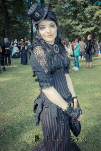 Viktorianisches Picknick WGT 2014-6161