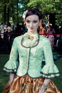 Viktorianisches Picknick WGT 2014-6174