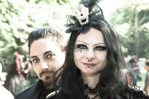 Viktorianisches Picknick WGT 2014-6217