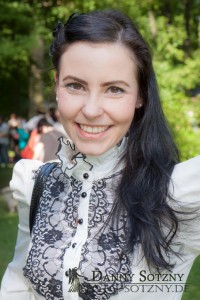 Viktorianisches Picknick WGT 2014-6227