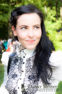 Viktorianisches Picknick WGT 2014-6229