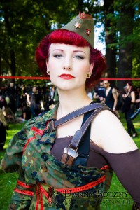 Viktorianisches Picknick WGT 2014-6234