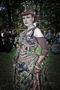 Viktorianisches Picknick WGT 2014-6235